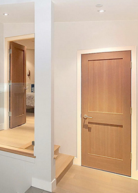 Factory Direct Doors Las Vegas Interior Interior Doors
